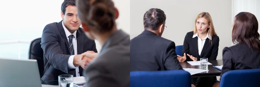 How Do Our Will Writing Experts Support You Remotely Clacton-on-Sea