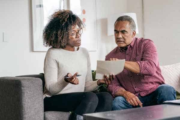 Trusts for Lifetime Property: A Detailed Guide to Protecting Your Assets While You’re Still Alive Clacton-on-Sea