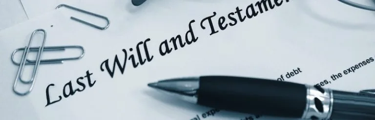 How to Approach Family Members About Your Estate Plan Clacton-on-Sea